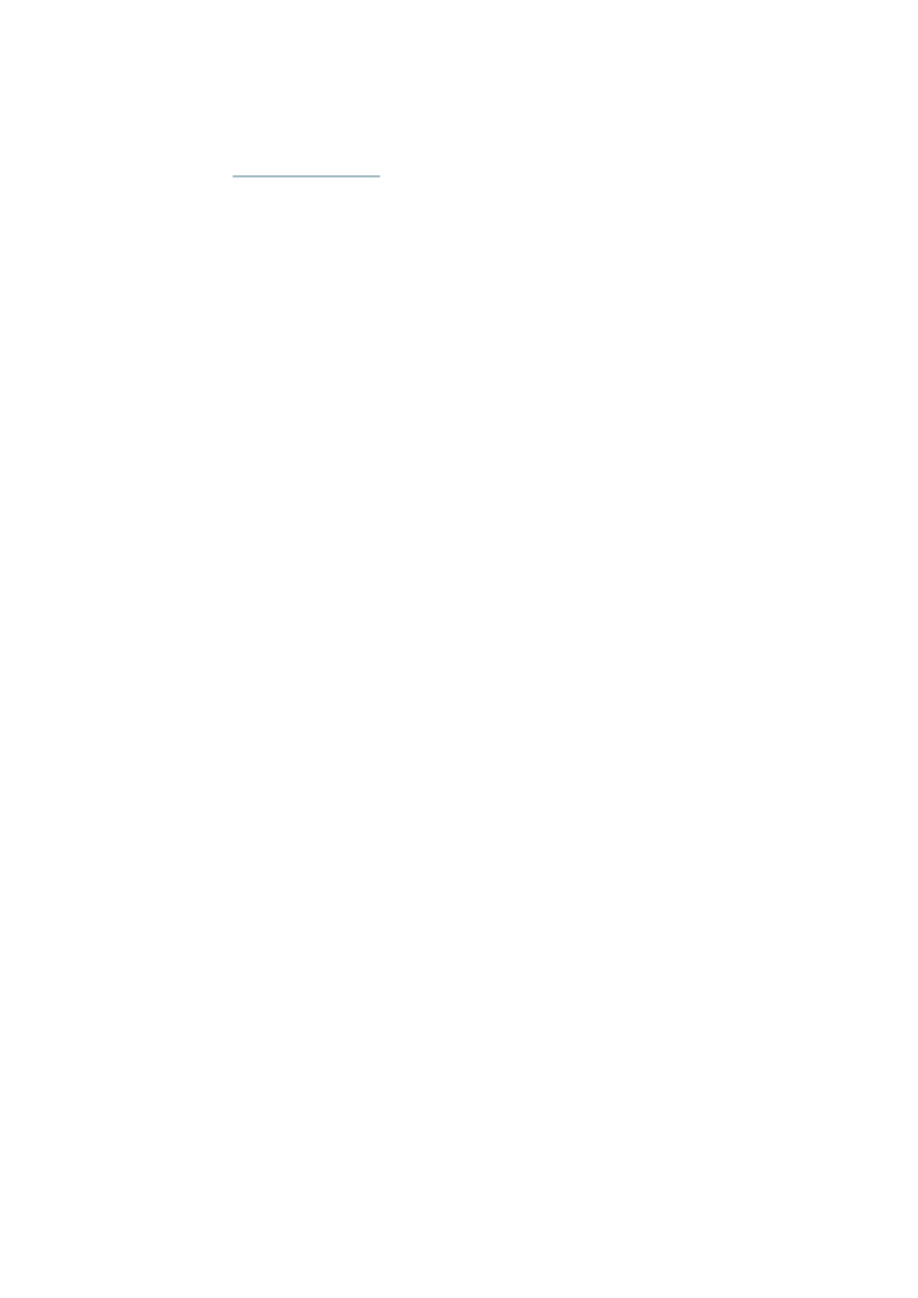 2997740_0001.png