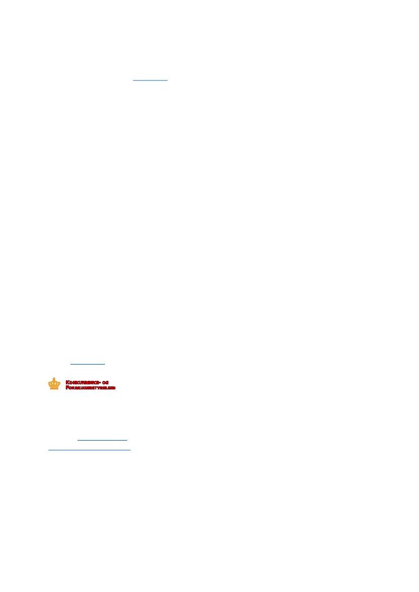2997819_0001.png