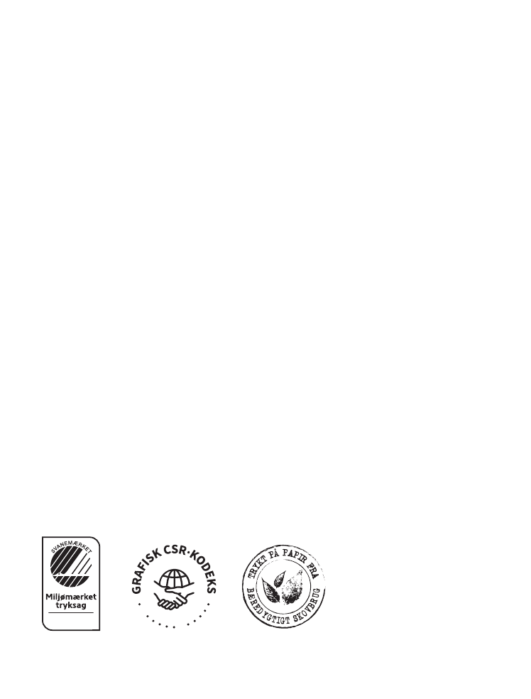 2997824_0004.png