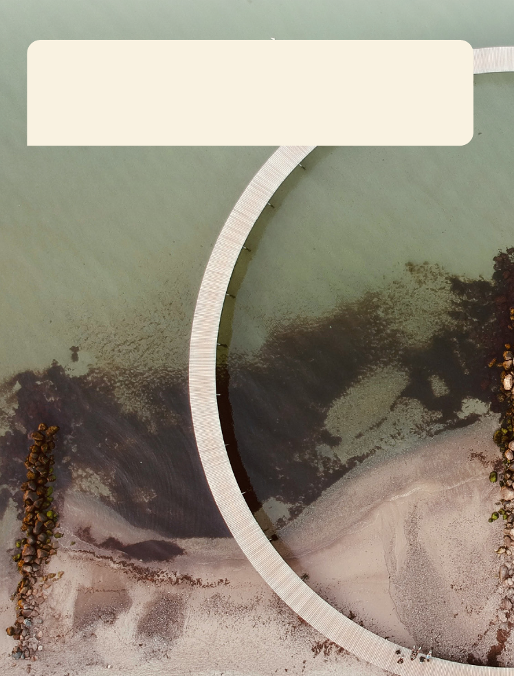 2997824_0010.png