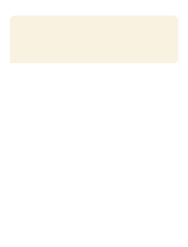 2997824_0012.png