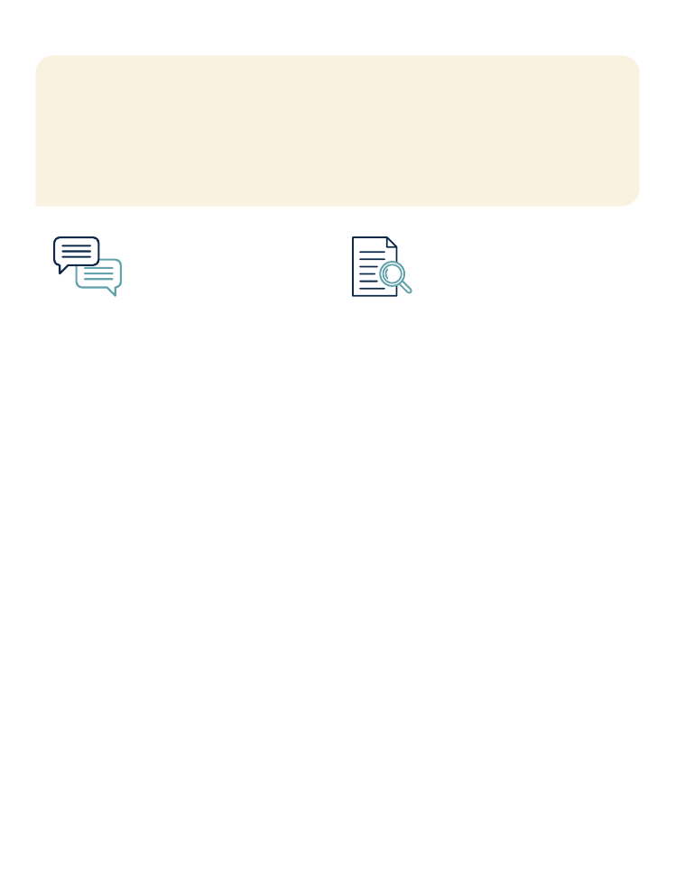 2997824_0018.png