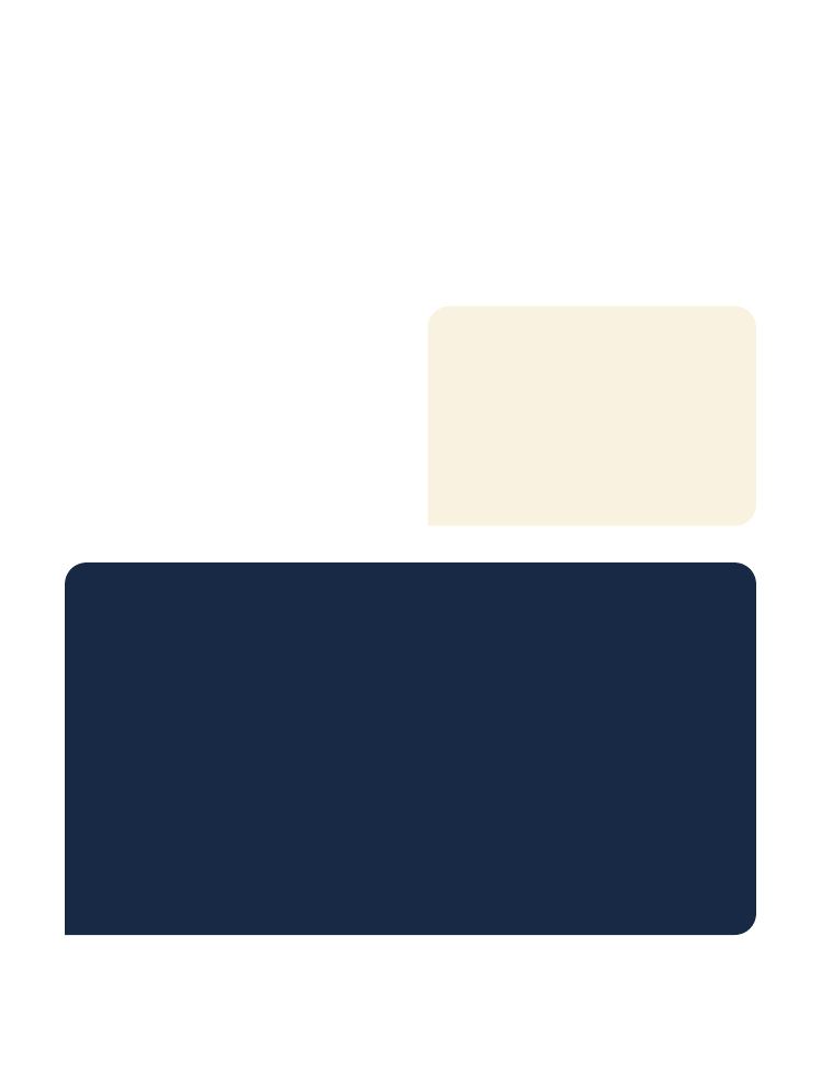 2997824_0023.png