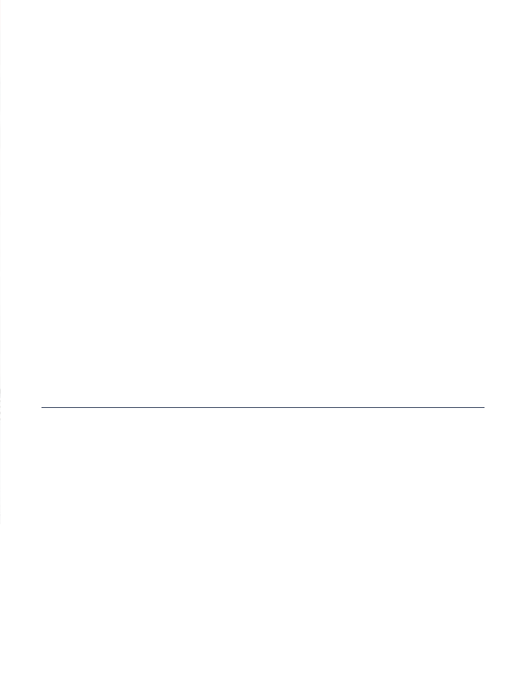 2997824_0029.png