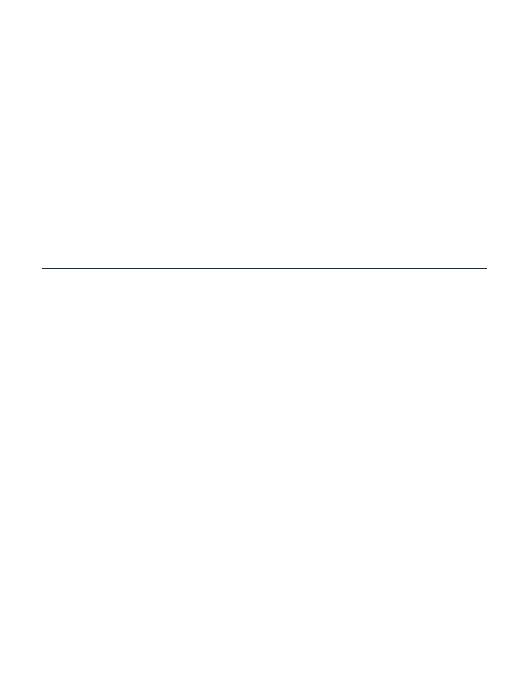 2997824_0030.png