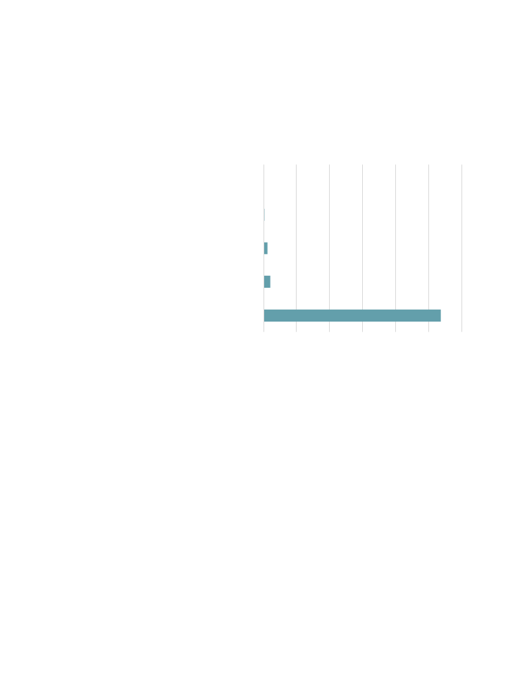 2997824_0036.png