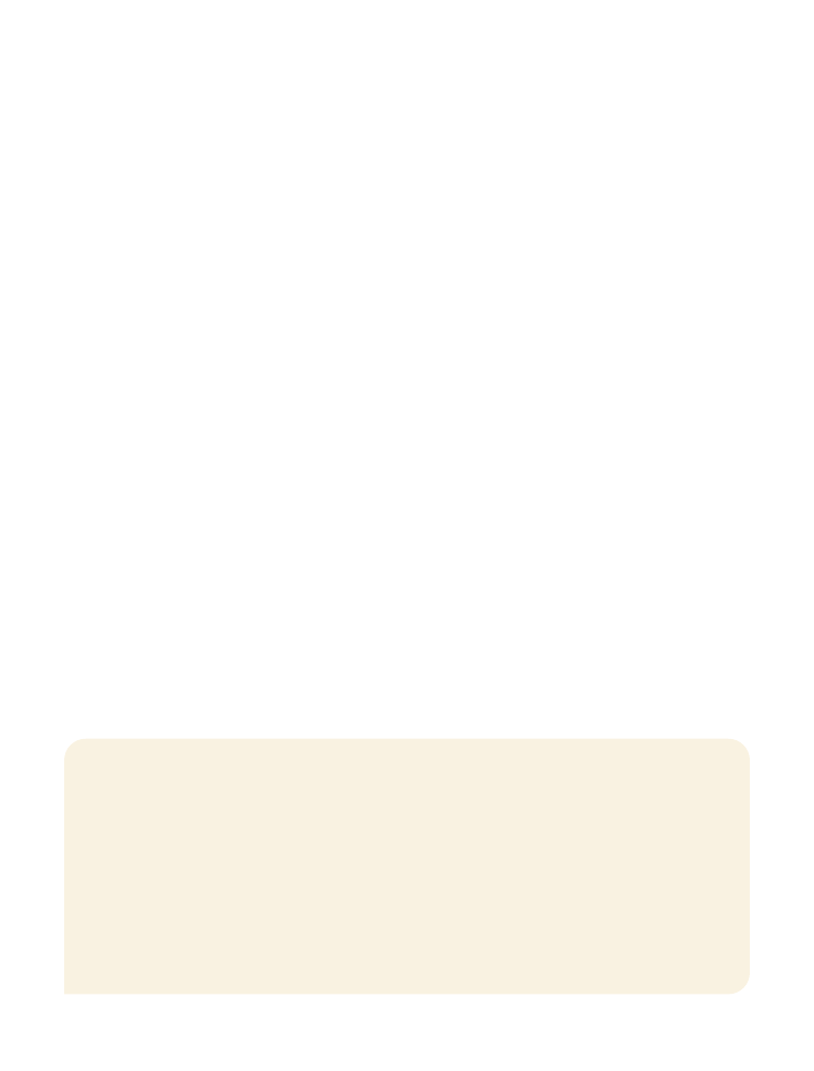 2997824_0041.png
