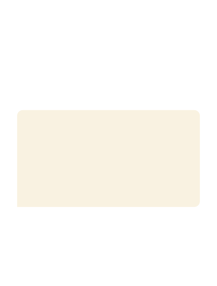 2997824_0045.png