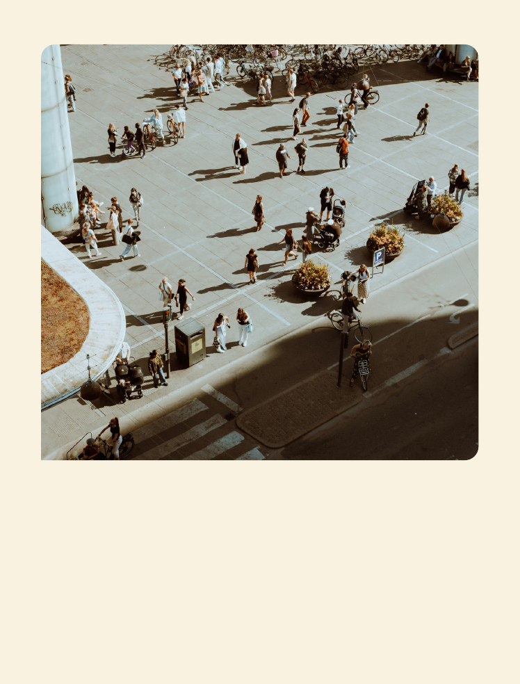 2997824_0046.png