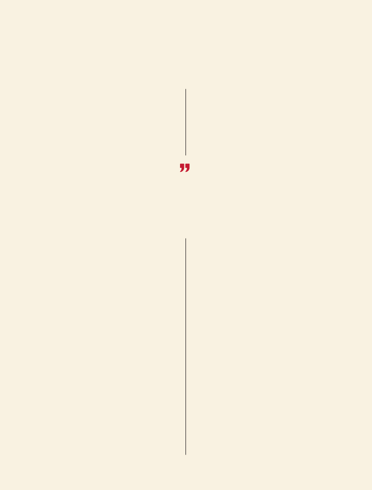 2997824_0051.png
