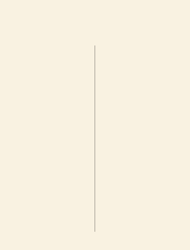 2997824_0053.png