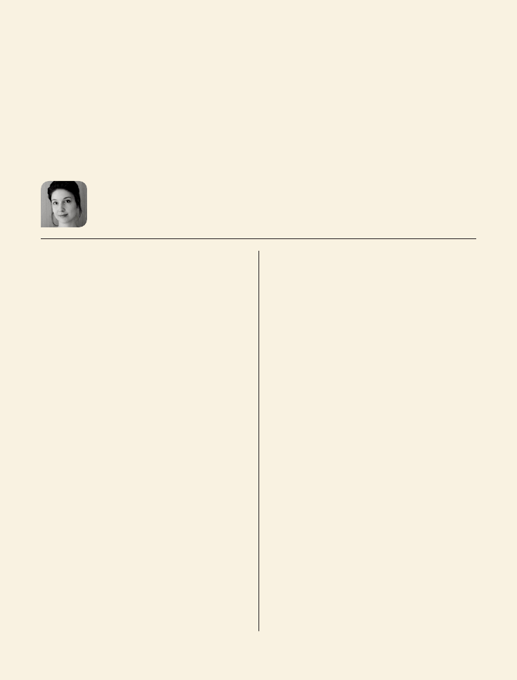 2997824_0055.png