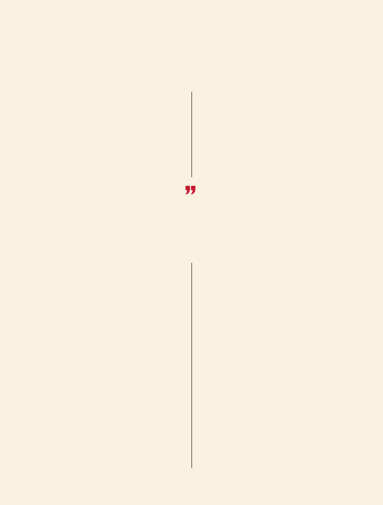 2997824_0057.png