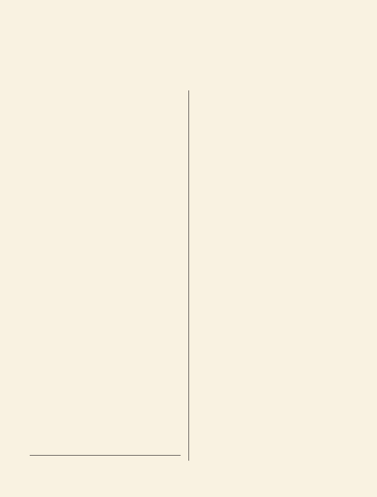 2997824_0059.png