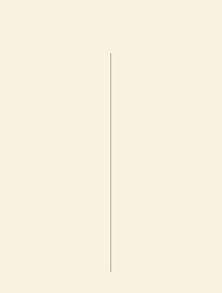 2997824_0061.png