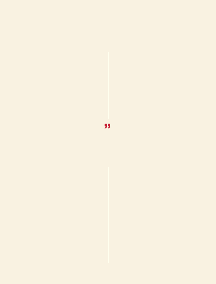 2997824_0062.png