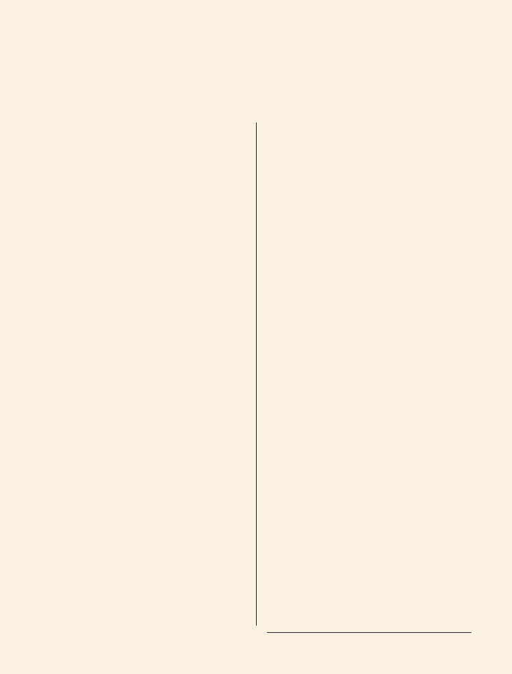 2997824_0064.png