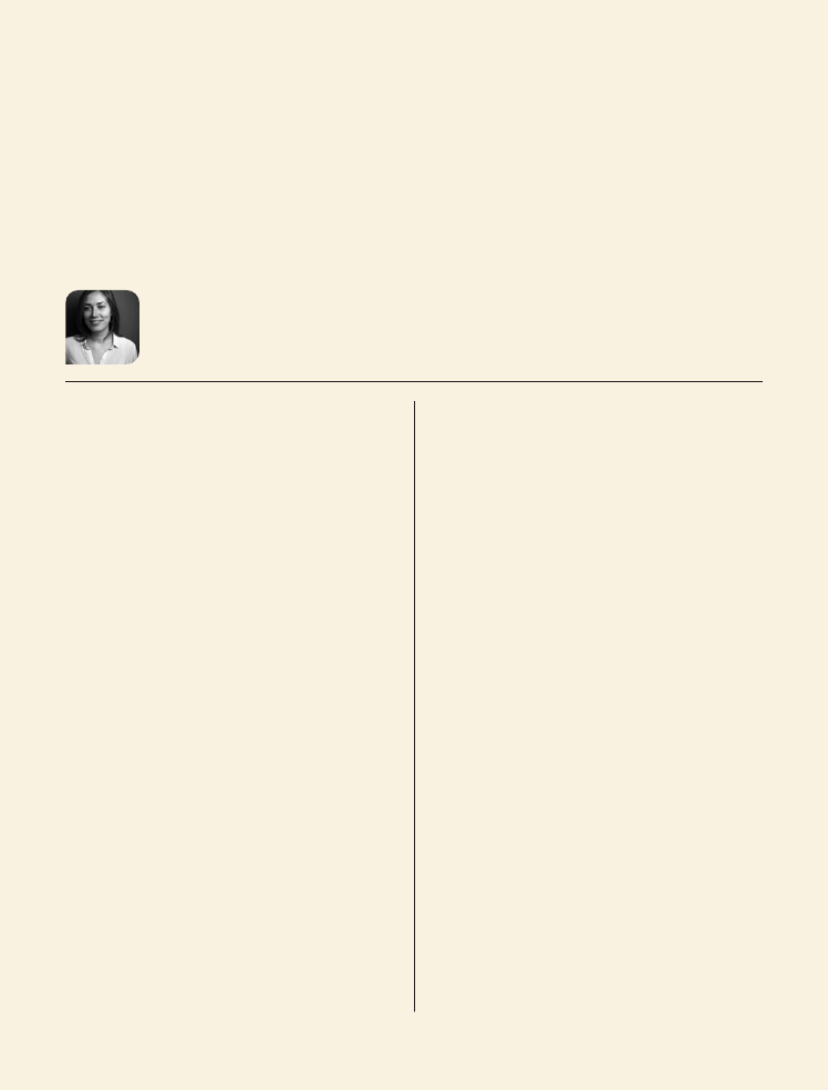 2997824_0066.png