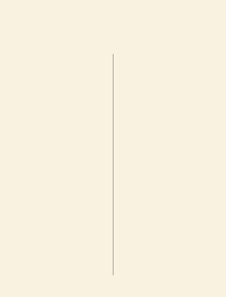 2997824_0068.png