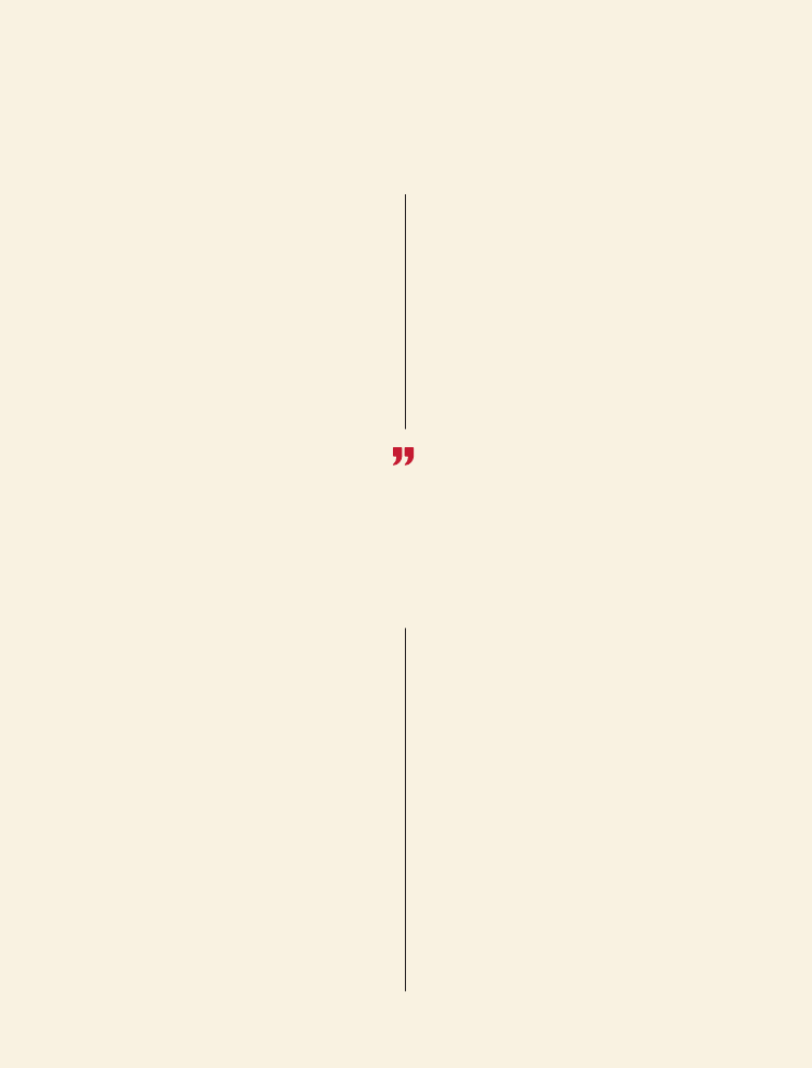 2997824_0069.png