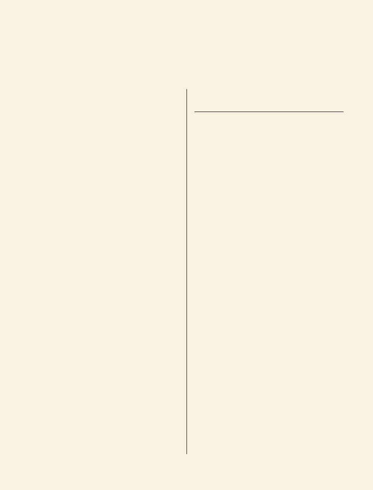 2997824_0070.png