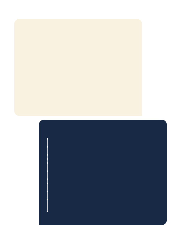2997824_0075.png