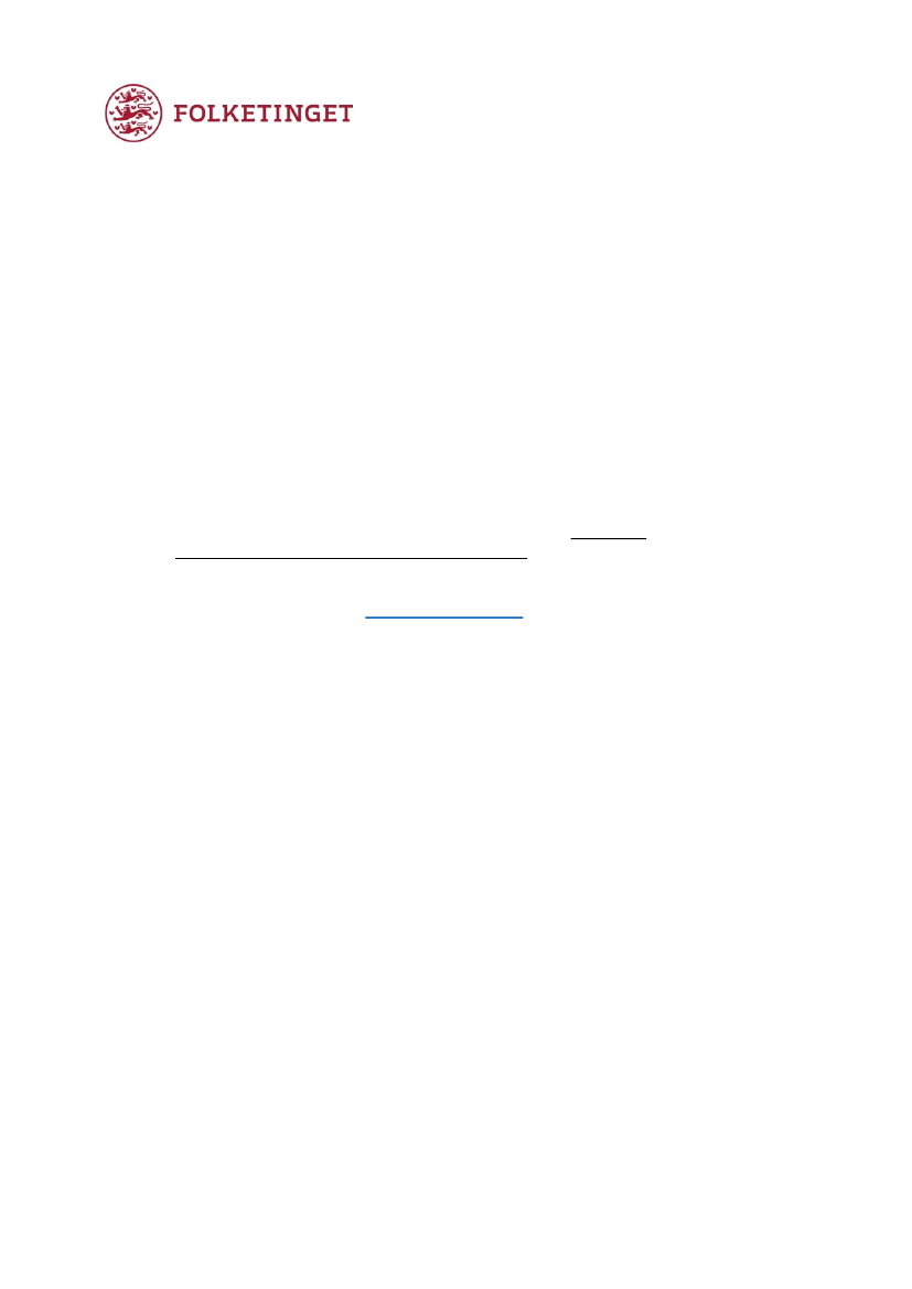 2997825_0001.png
