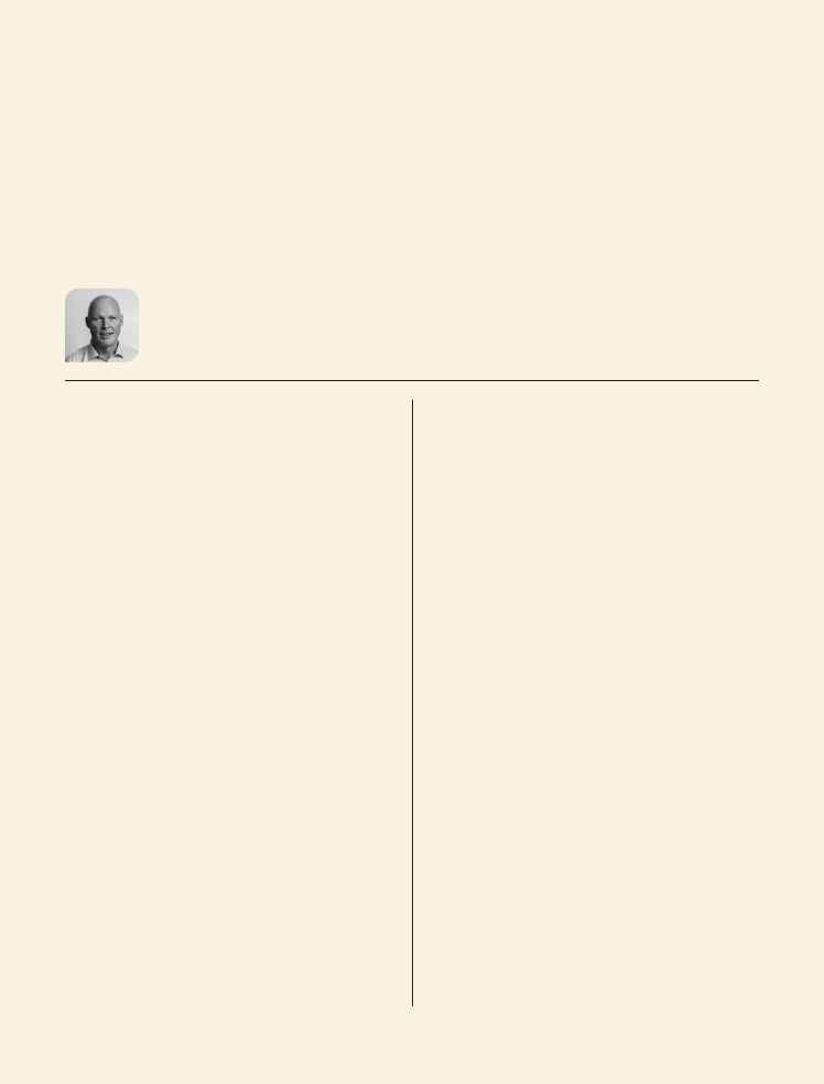 2997834_0050.png