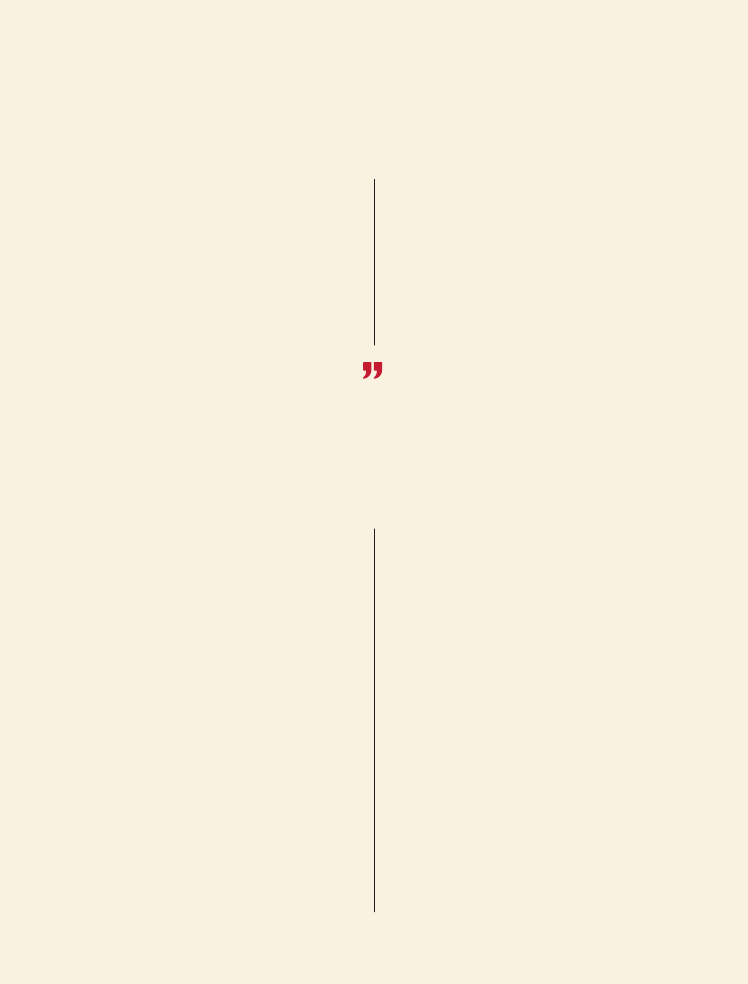 2997834_0052.png