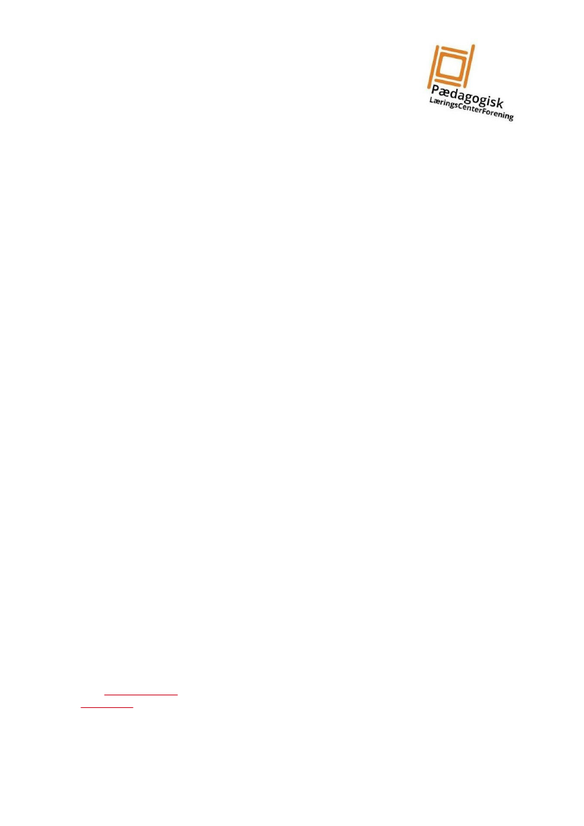 2997937_0001.png