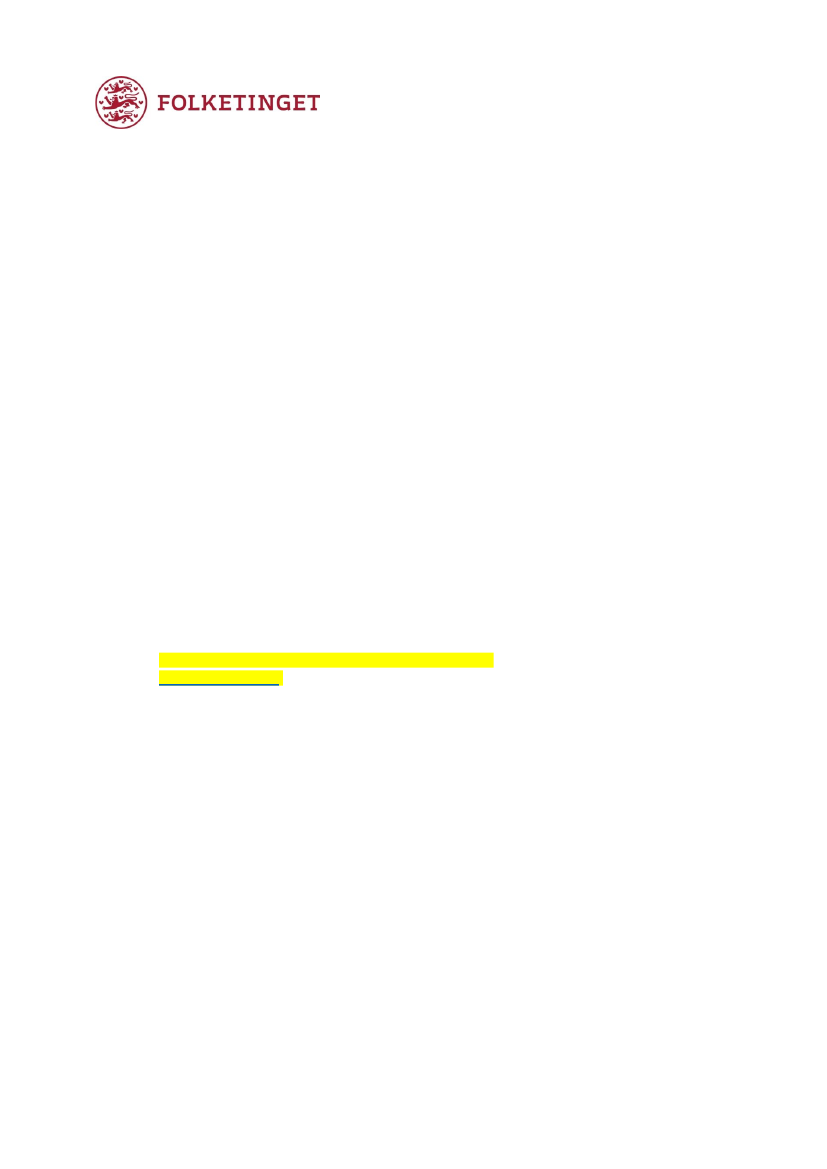 2997984_0001.png
