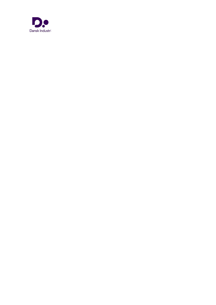 2998015_0001.png