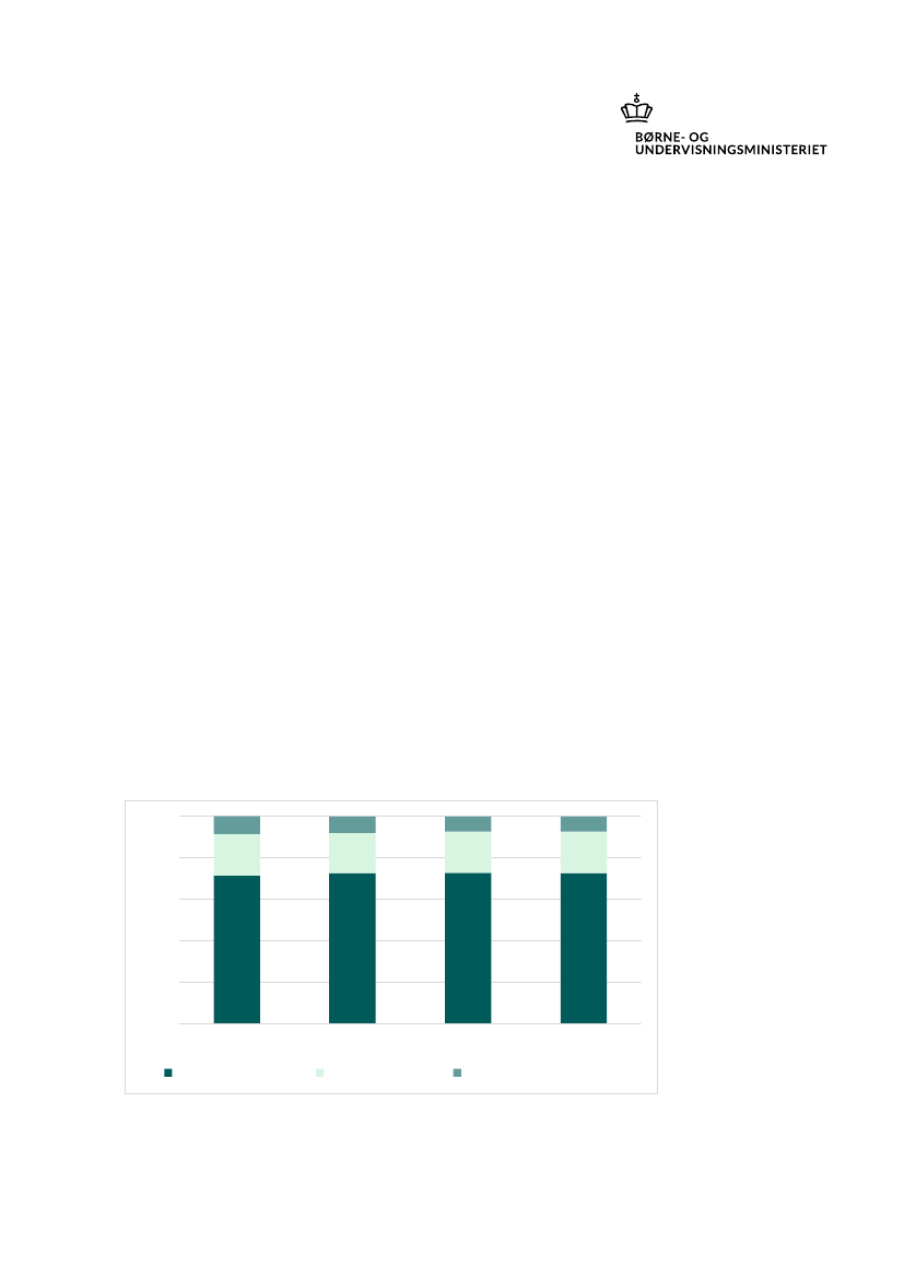 2998142_0001.png