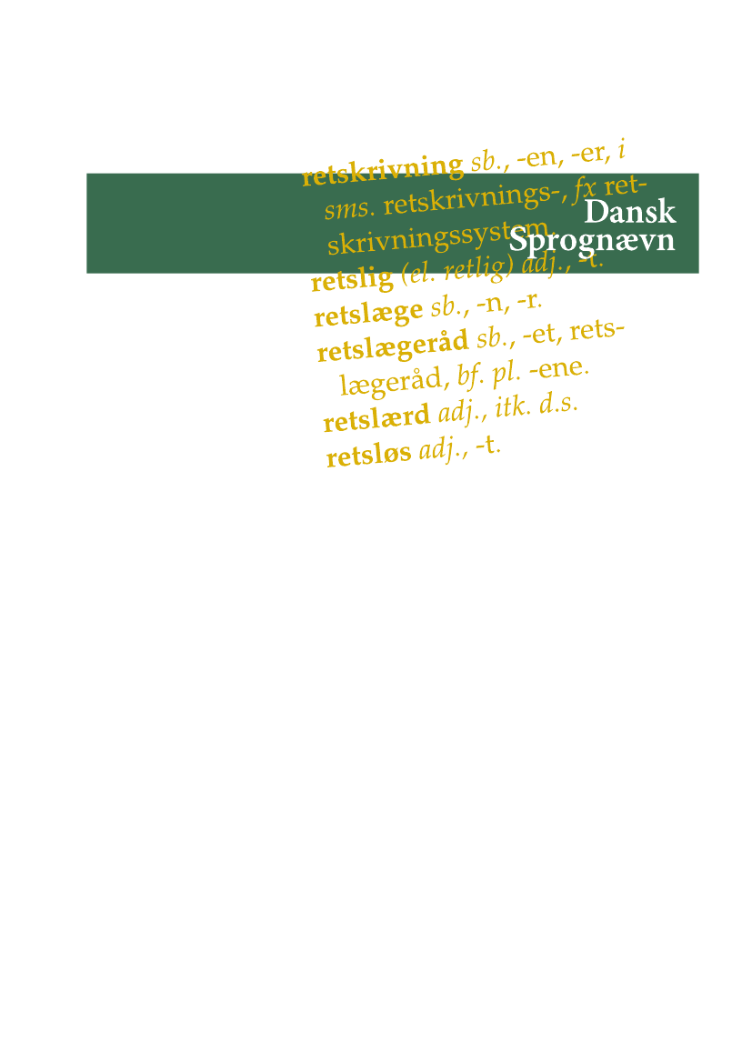 2998183_0001.png