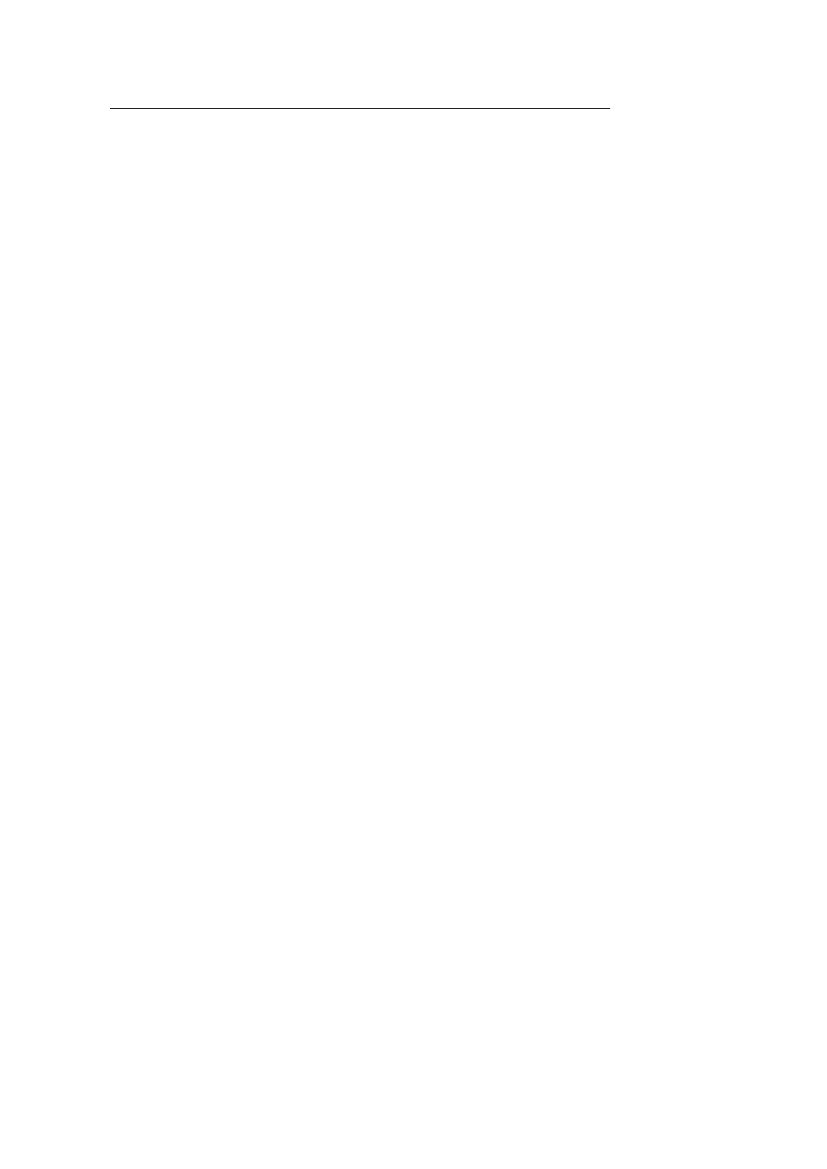 2998183_0003.png