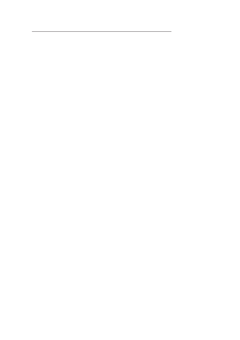 2998183_0004.png