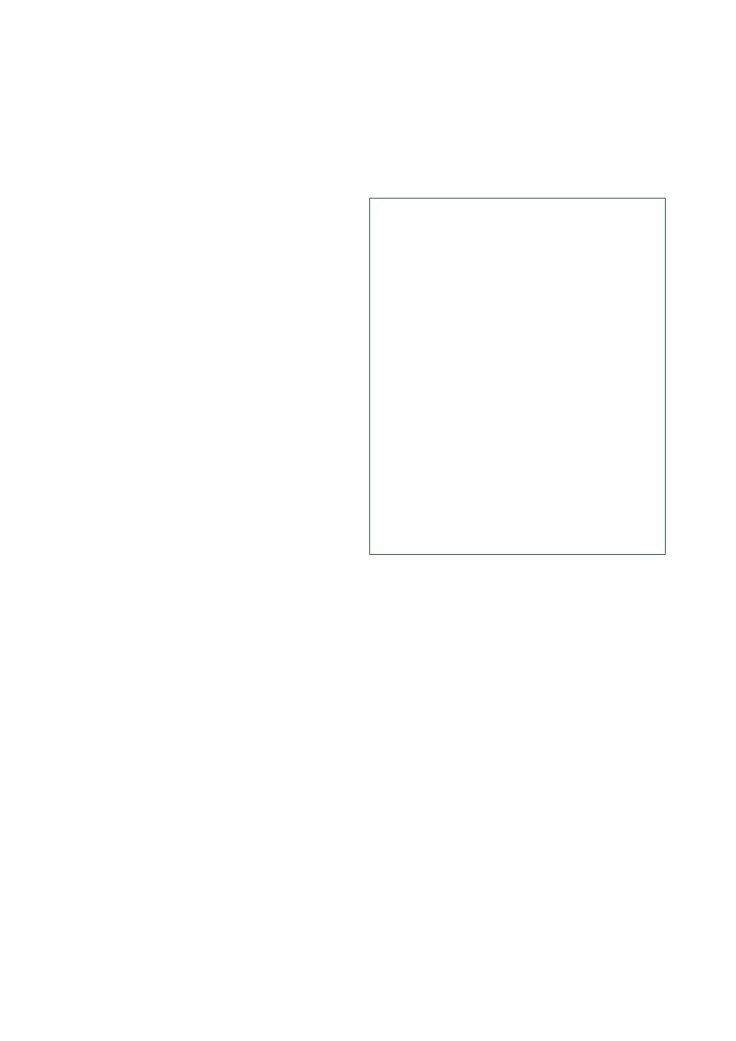 2998183_0016.png