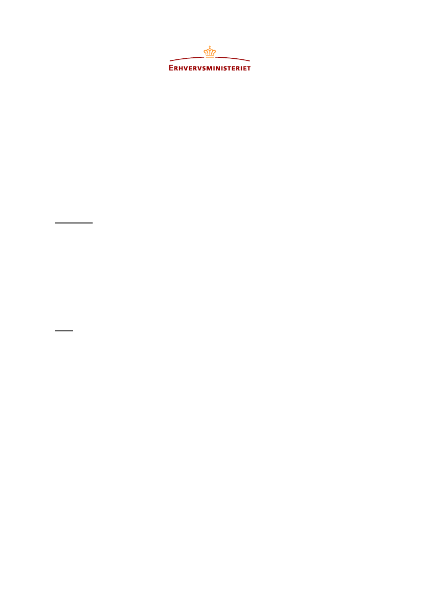 2998214_0001.png