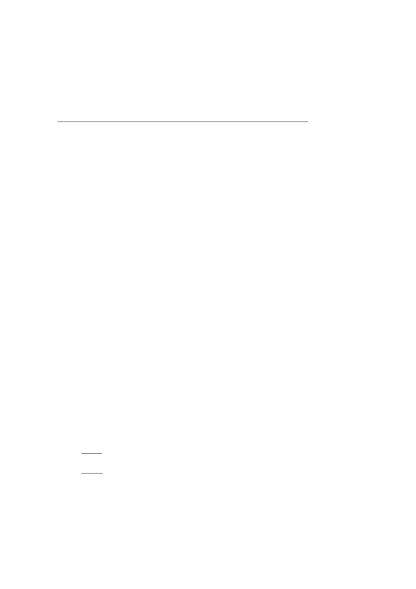 2998360_0001.png