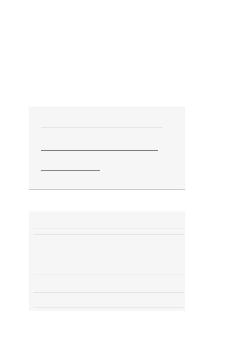 2998360_0017.png
