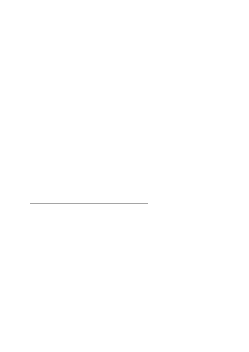 2998360_0019.png