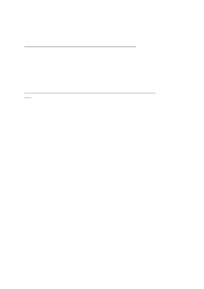 2998360_0022.png