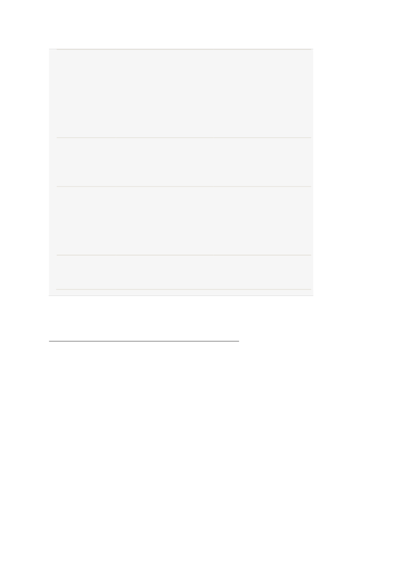 2998360_0024.png
