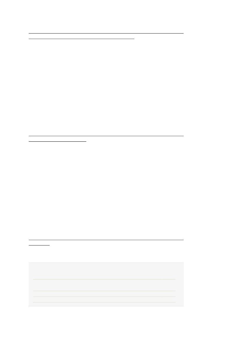 2998360_0025.png