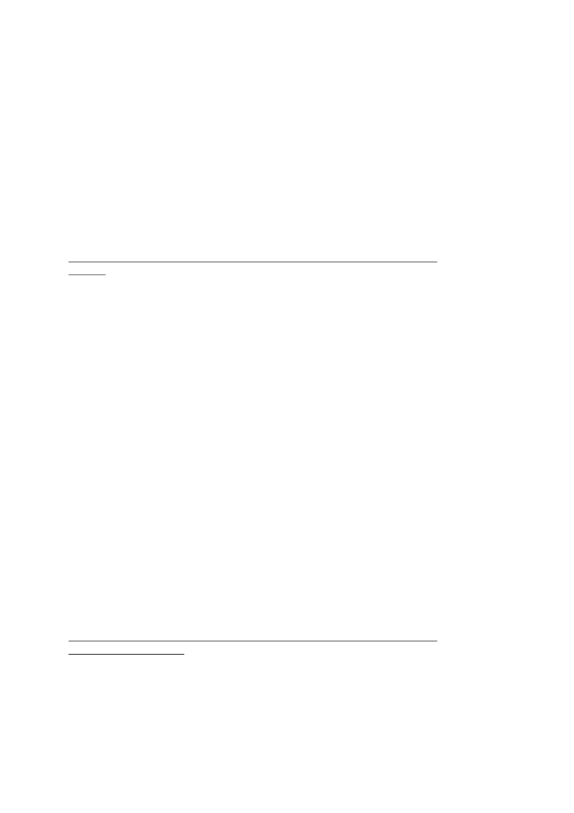 2998360_0026.png