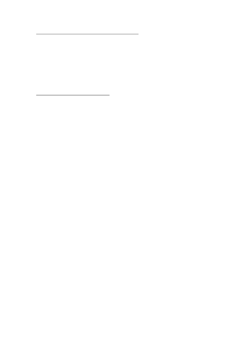 2998363_0003.png
