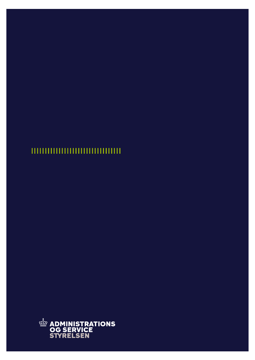 2998444_0001.png