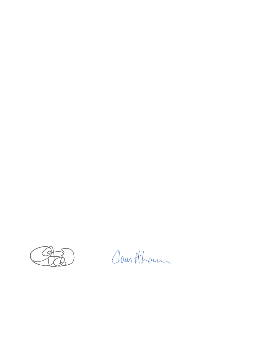 2998444_0004.png