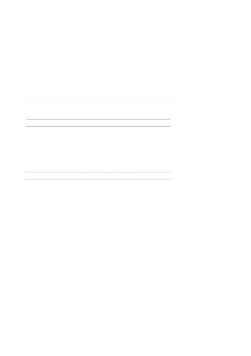 2998444_0010.png