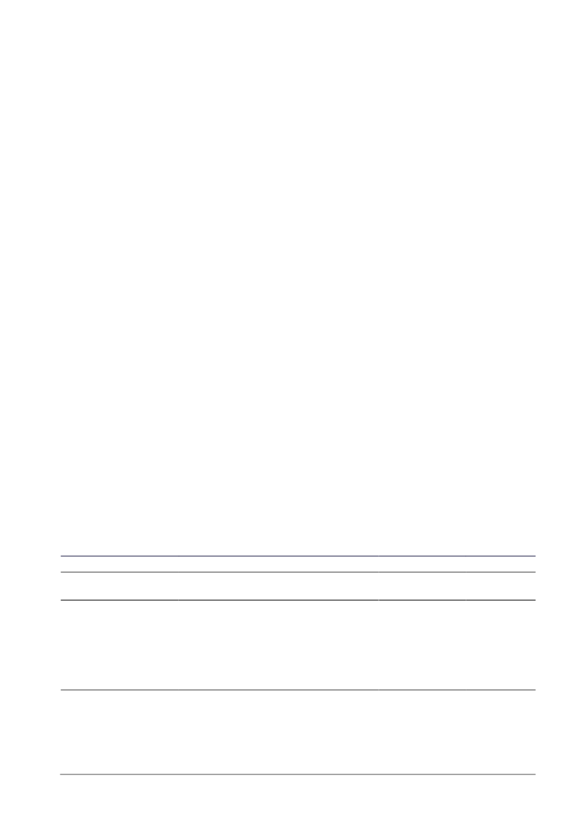 2998444_0011.png